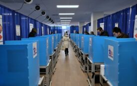 Why I Believe the Senate Must Reject the SAVE America Act