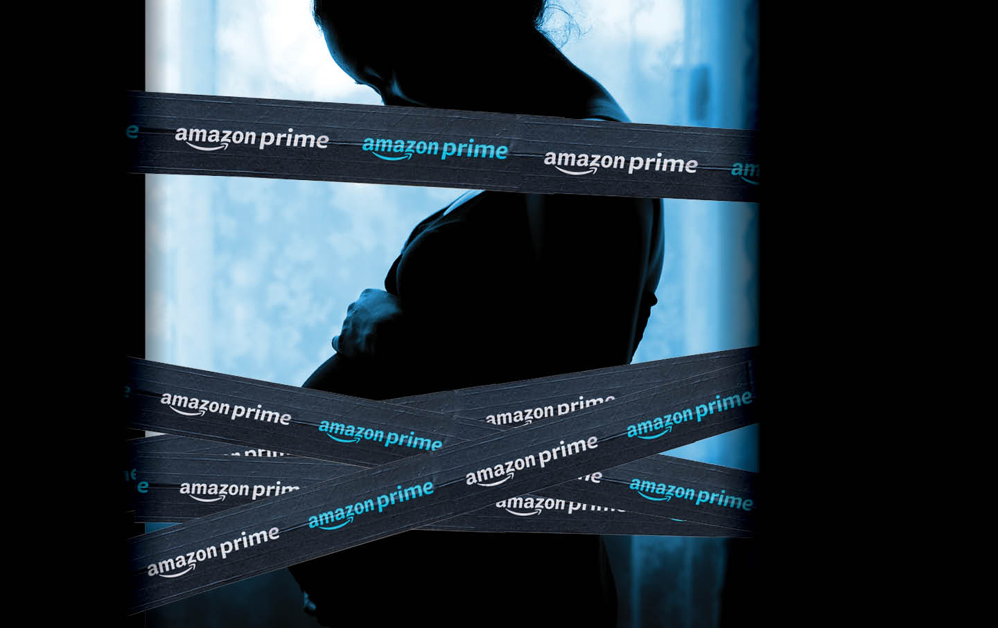 “No One Heard Me at Amazon”