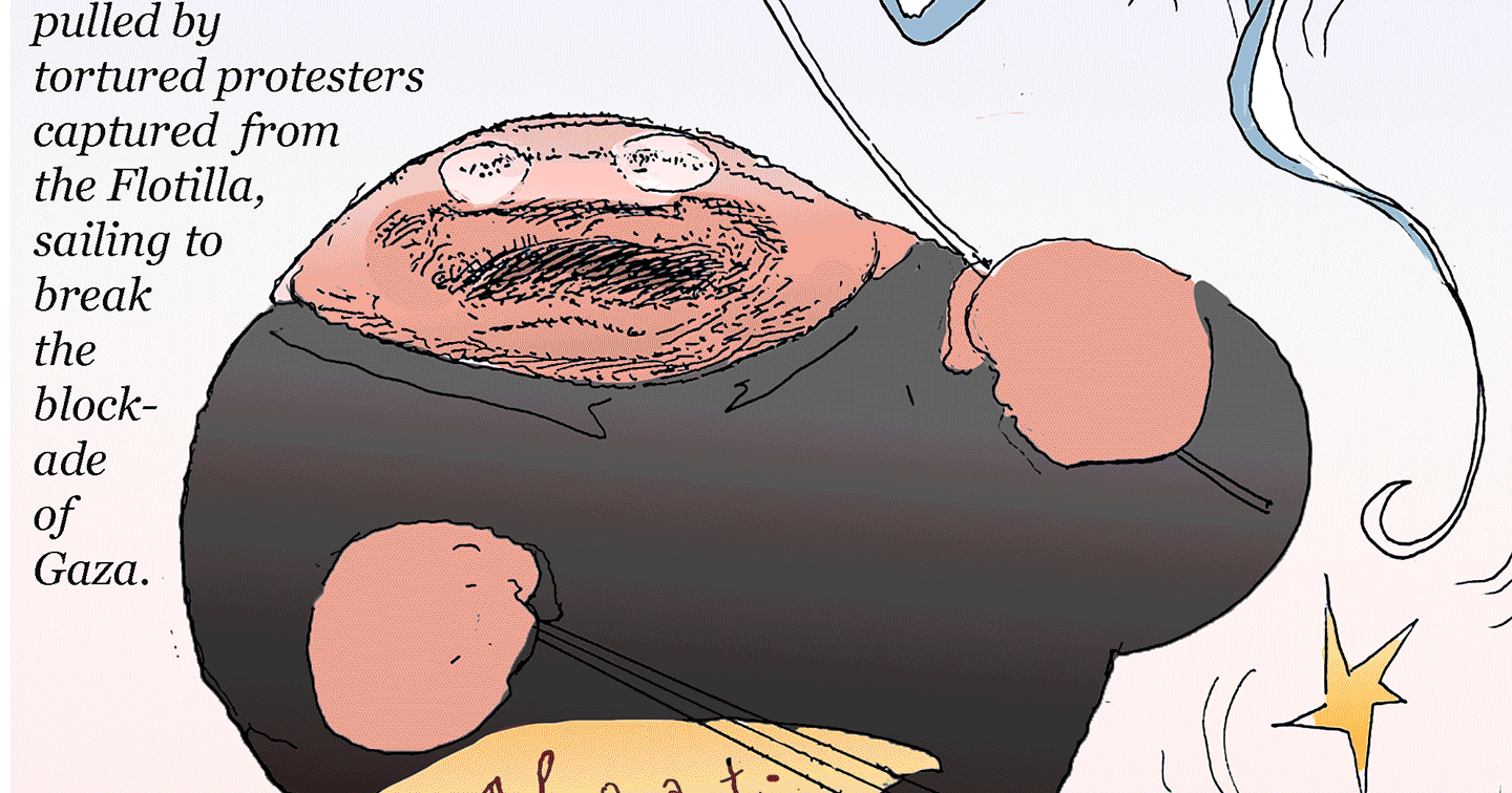 Hebrew Nationalist Hot Dogs | The Nation