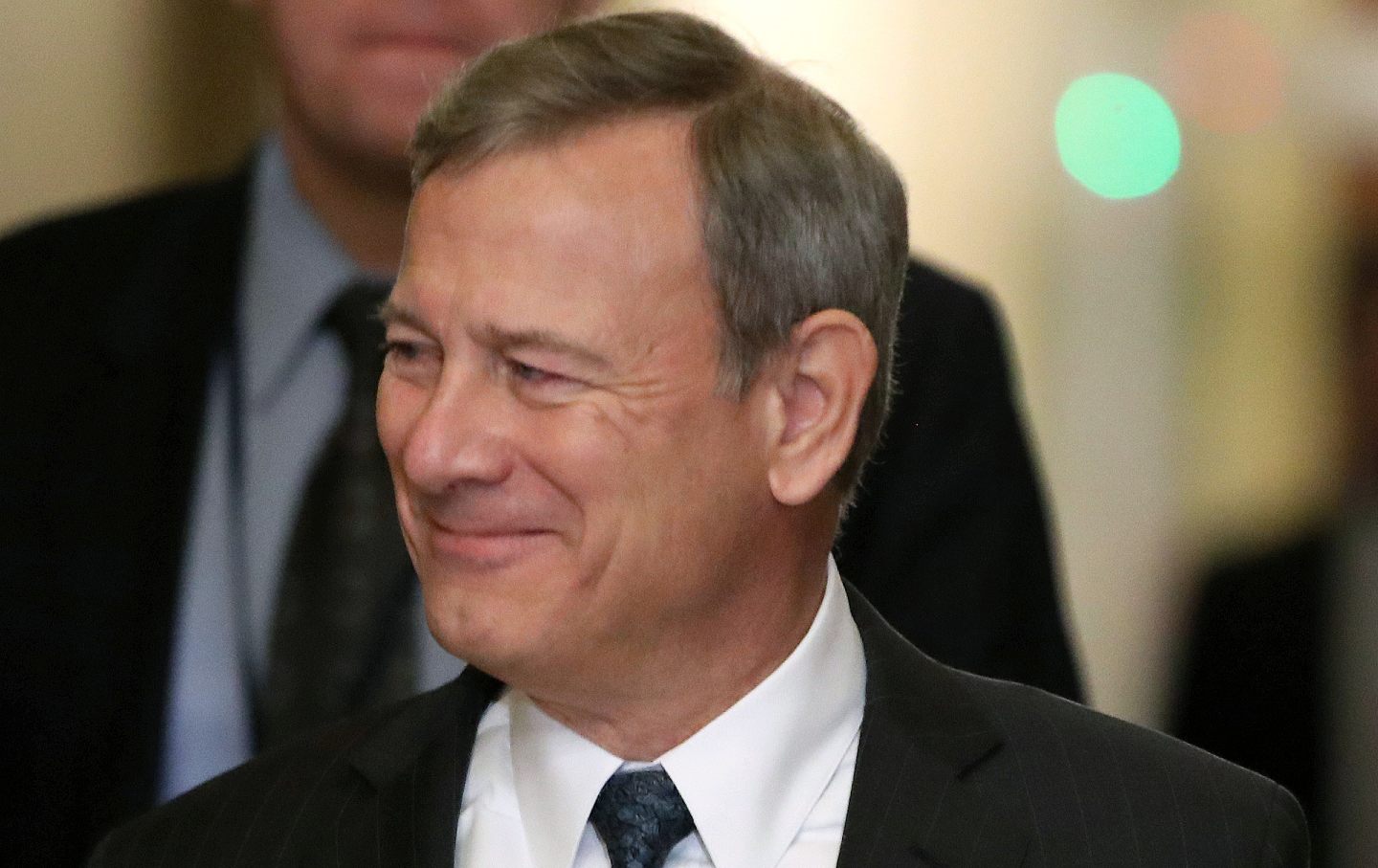 Republicans Can’t Contain Their Glee Over the Death of the VRA