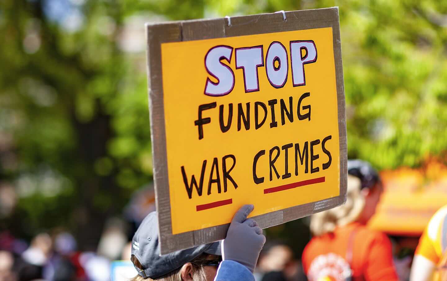 The Stupid Economy