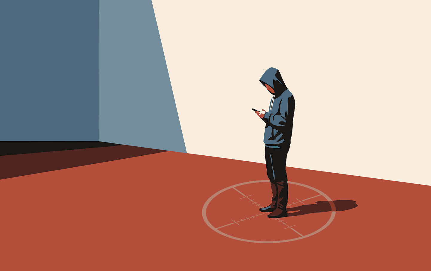 Trillion-Dollar Tech Bandits Are Finally Facing Justice