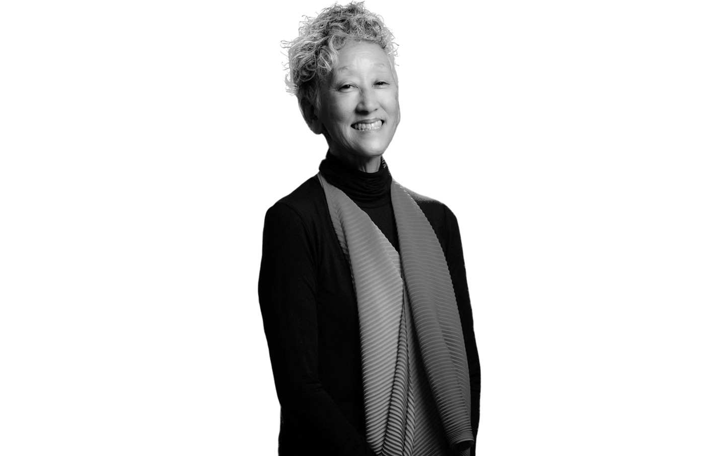Karen Tei Yamashita on Why We Shouldn't Take Fiction Lightly