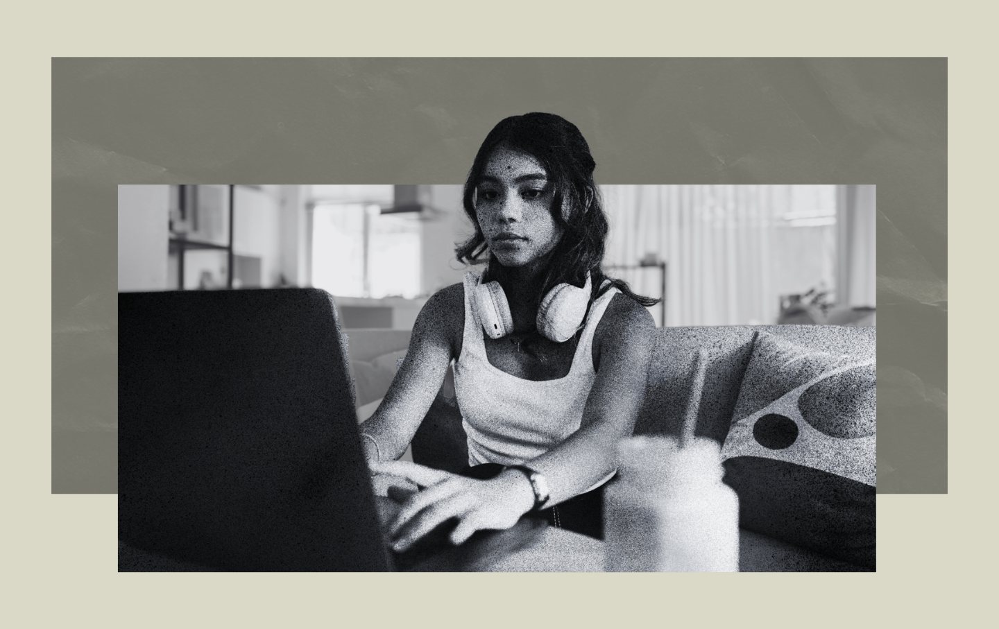Gen Z’s Ability to Detect AI Is Far Lower Than You’d Expect