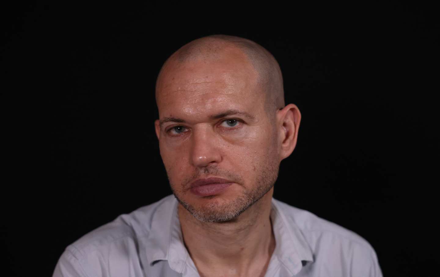 The Curious Case of the Nadav Lapid Boycott Campaign