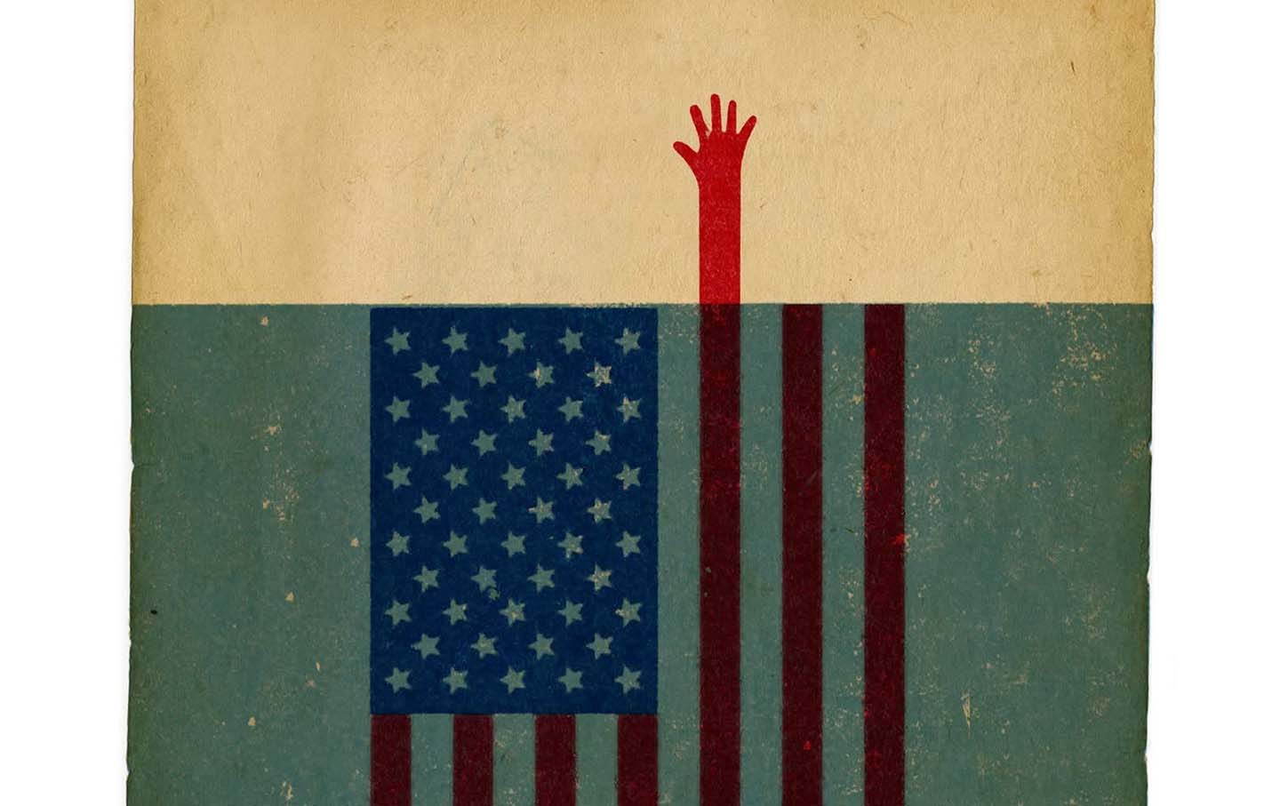 Drowning
