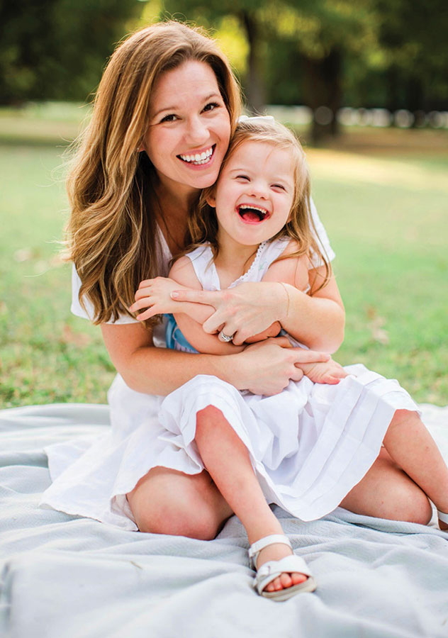 The Moreys, who have spent about $20,000 on legal representation, are fighting the Aledo school district in order to change things for families without the same financial resources.