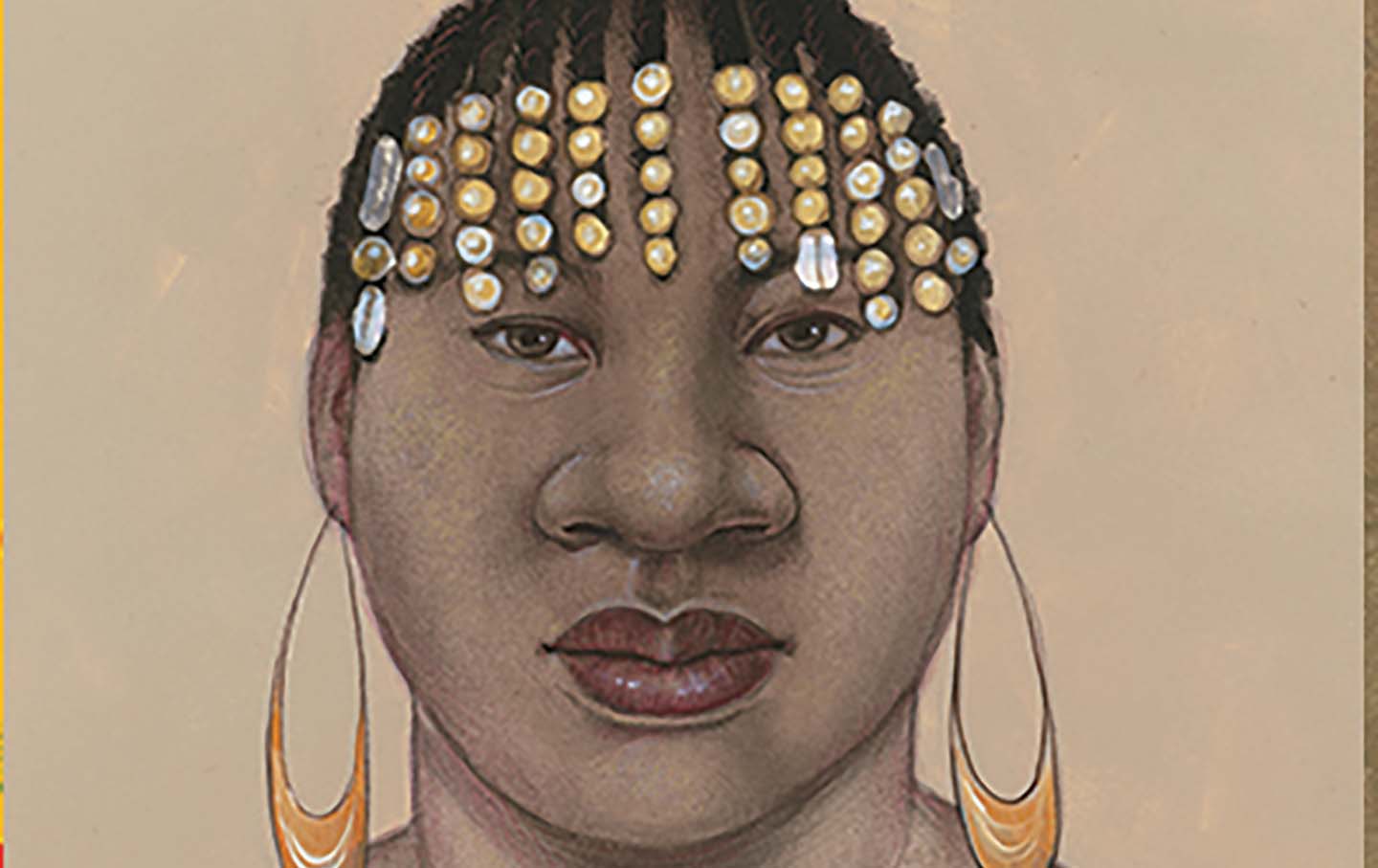 Tarana Burke