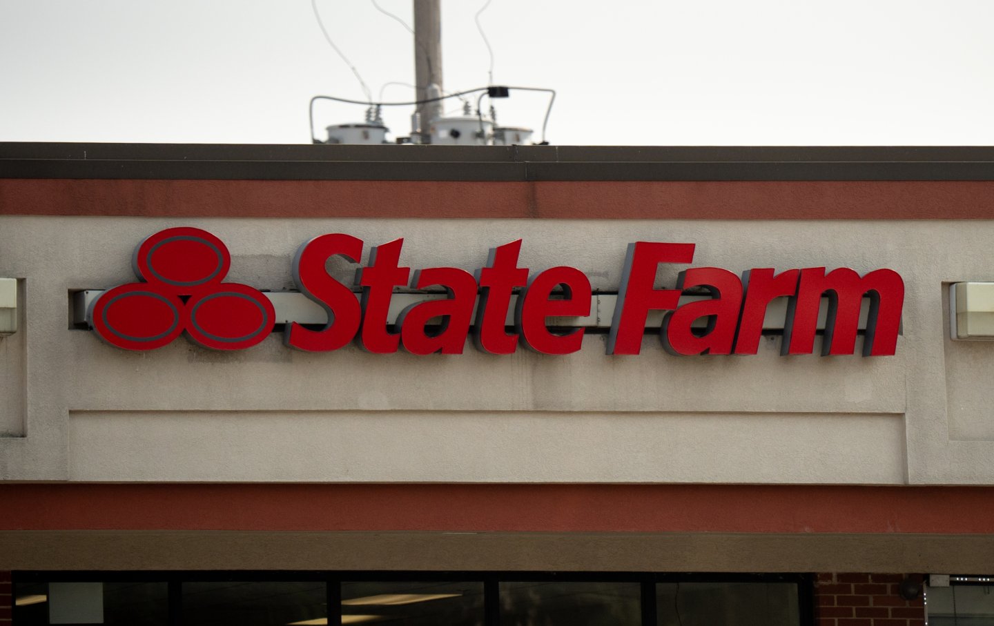 State Farm Is Embroiled In Scandal—And Things Just Got Worse