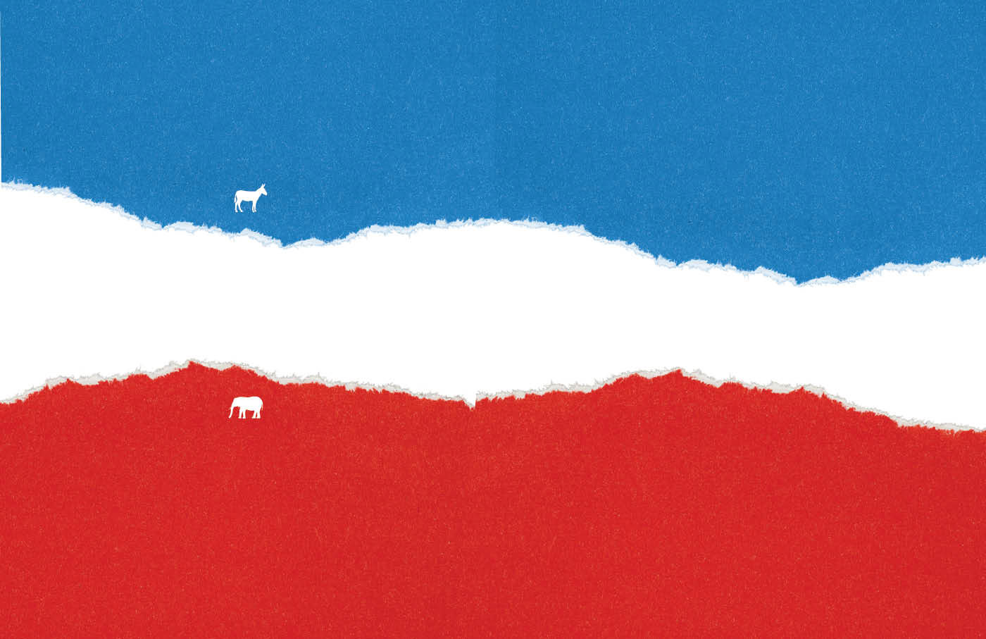 Is 2026 the Year of the Independent?