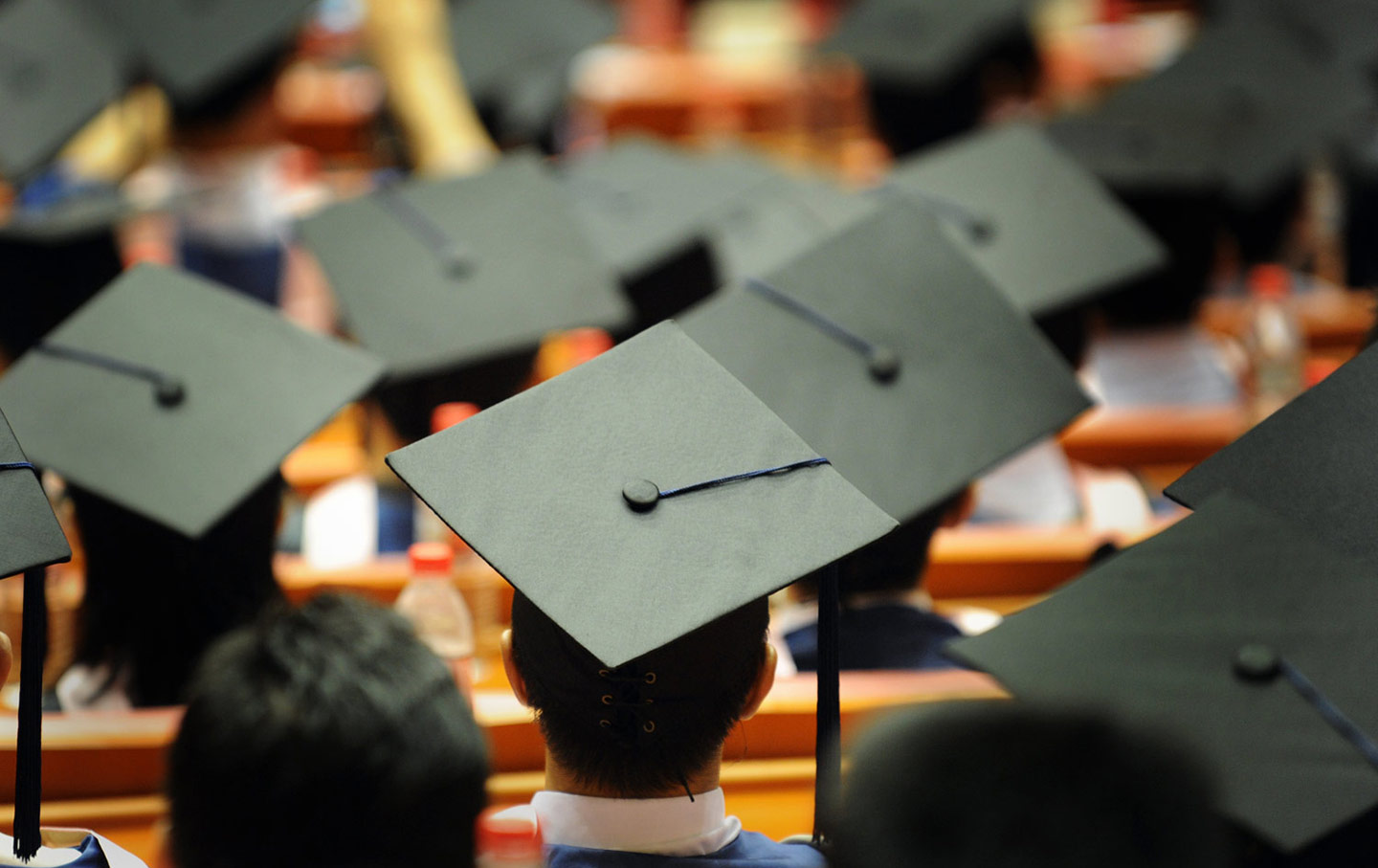 What Happens When 8 Million People Lose Their Student Loan Repayment Plan?
