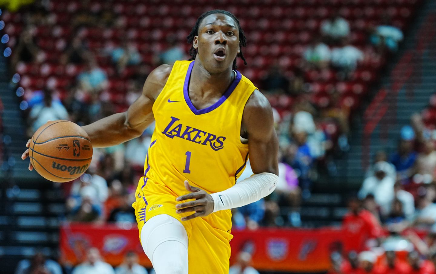 The Bogus Lakers Sale Is Exactly Why We Need Publicly Owned Sports Teams 