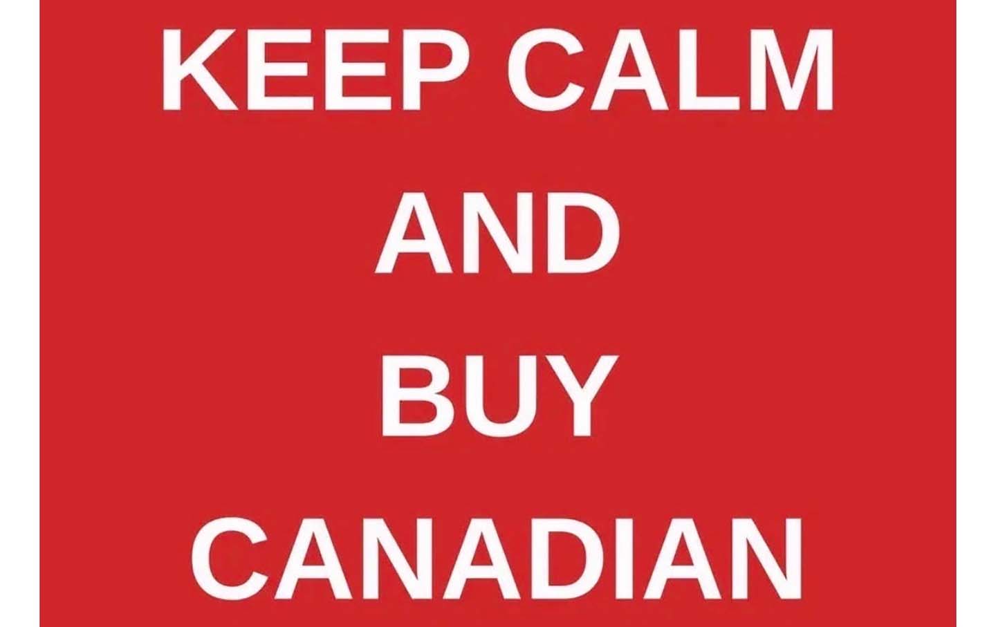 Keep Calm
