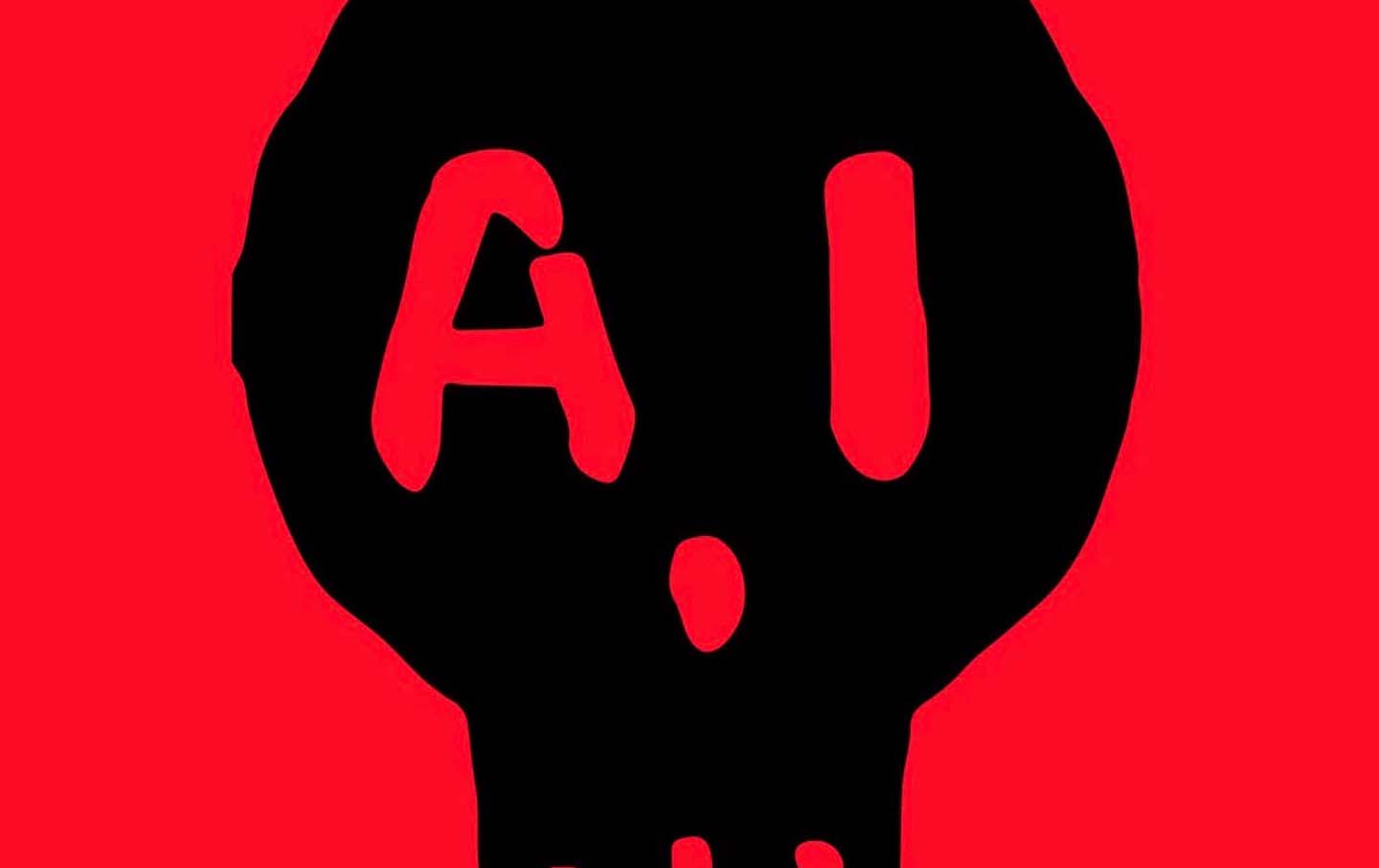 Artificial Skull