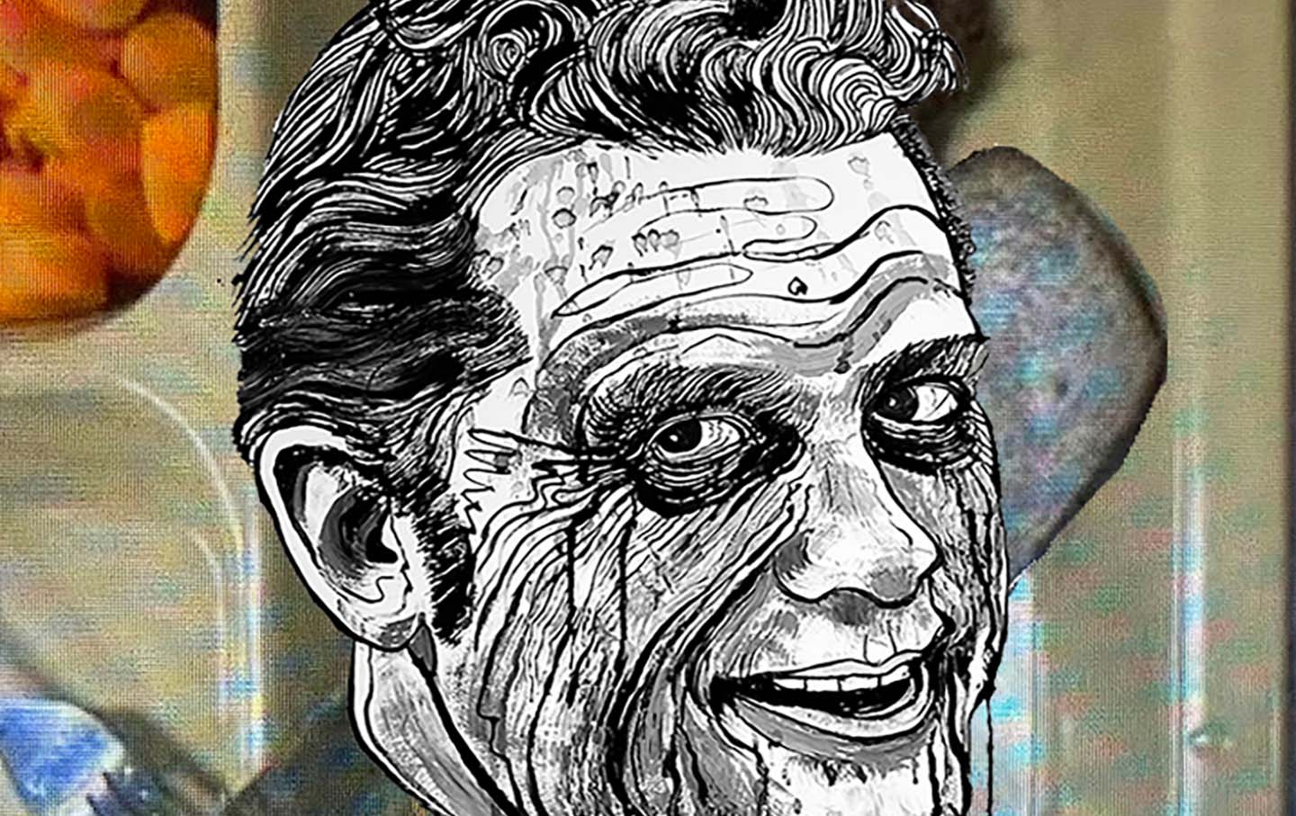 Hegseth’s Destructive Military Ineptitude