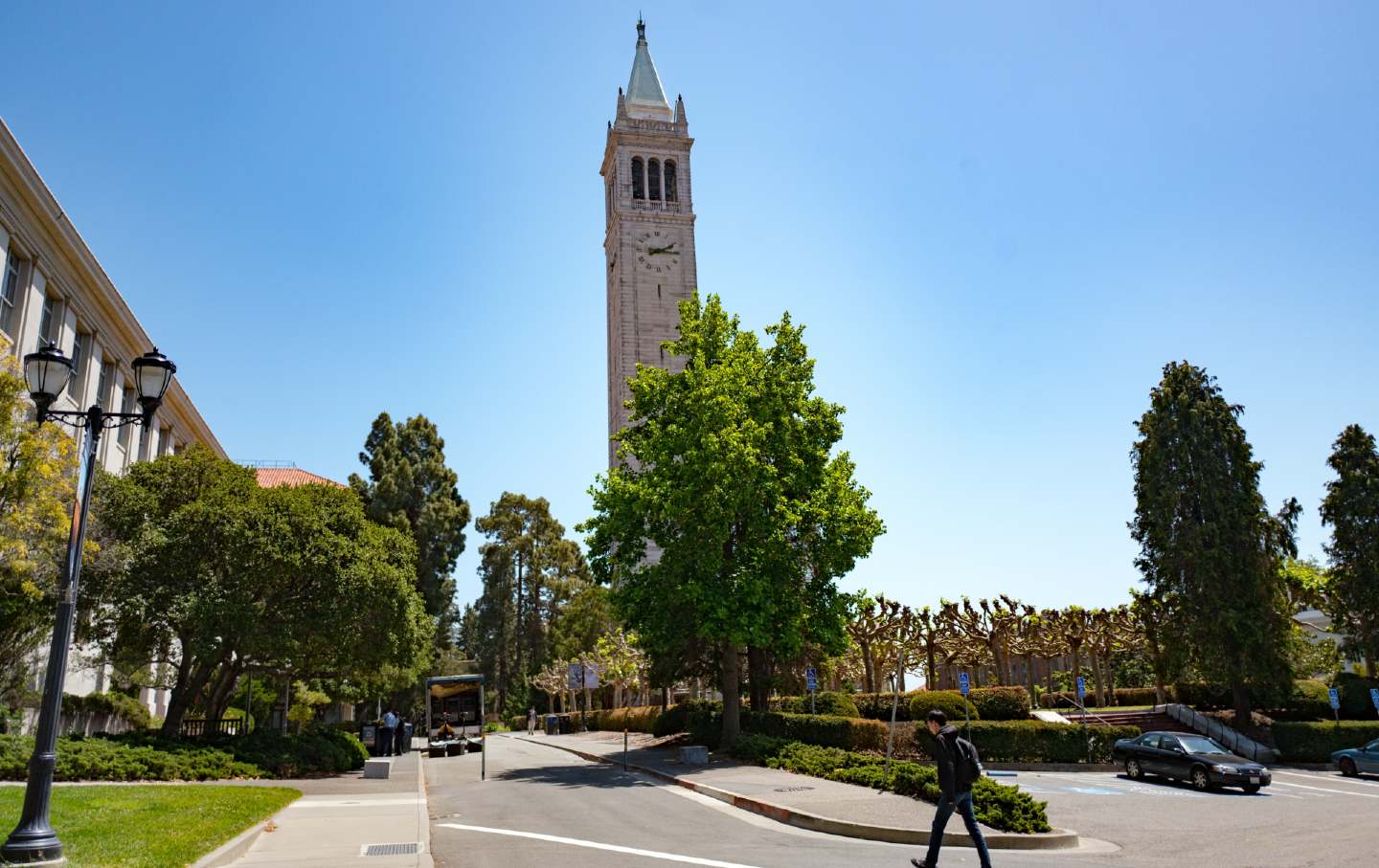 The School Behind the Billionaires and the Billionaire Tax