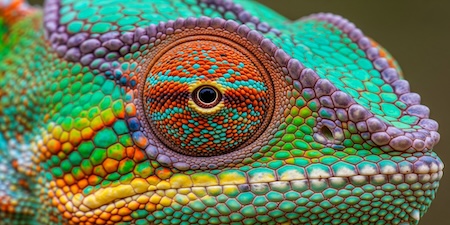 Madagascar: Secrets of the Eighth Continent