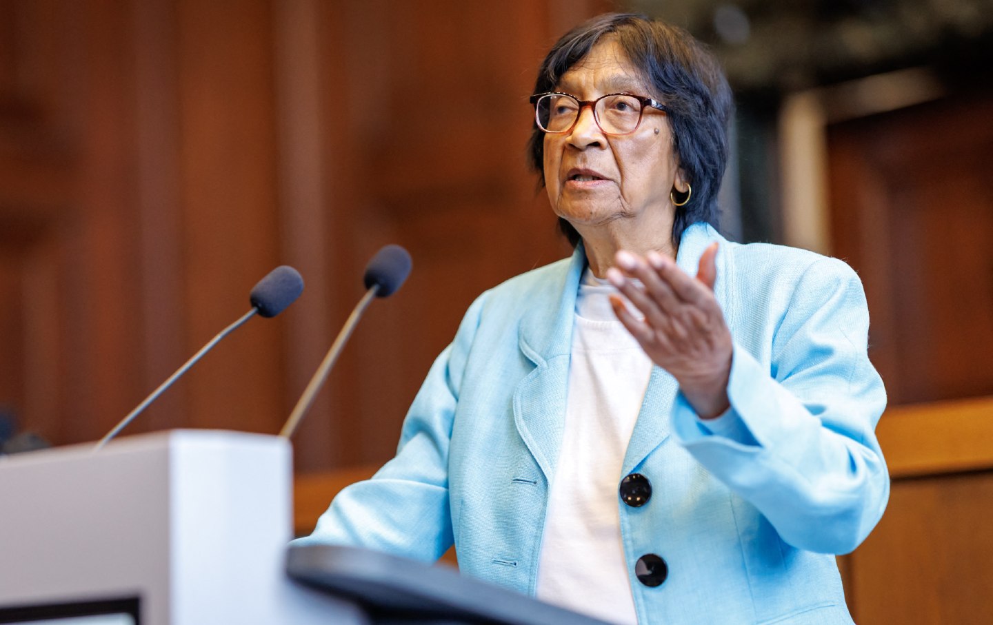 navi-pillay.jpg